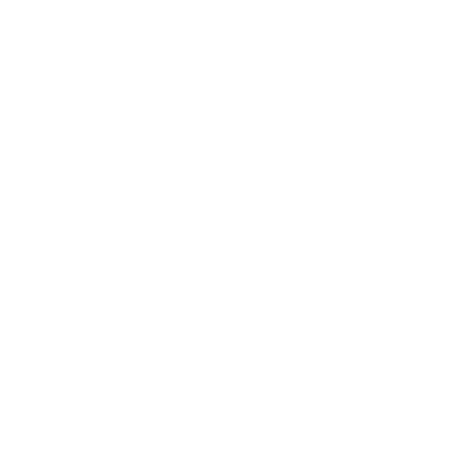 vps access control