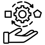adaptable vps