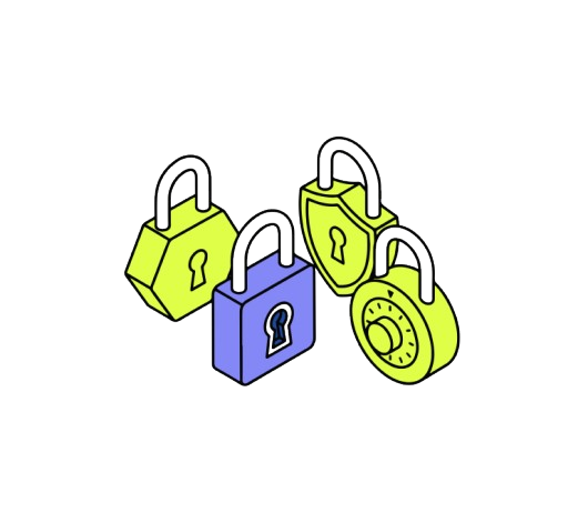 Windows VPS Core Protection
