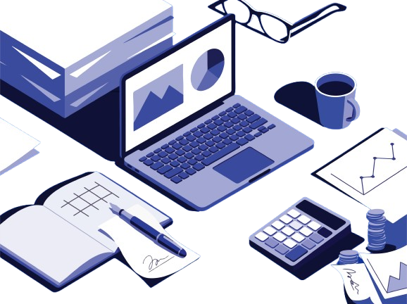 VPS Plans & Pricing