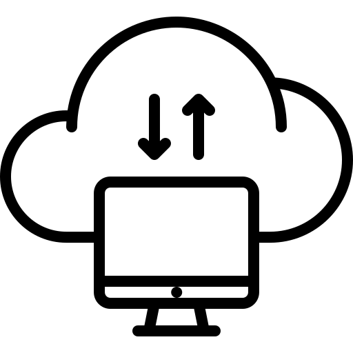 high bandwidth shared browsing