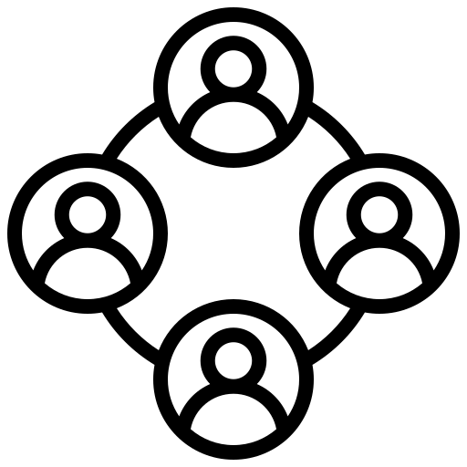 Multi-Client VPS