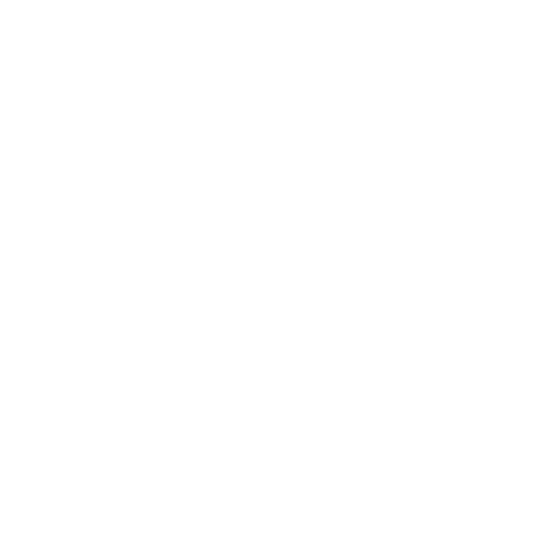threat protection