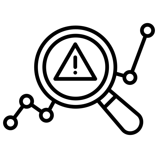 detection vps
