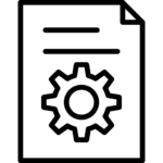 registry hardening