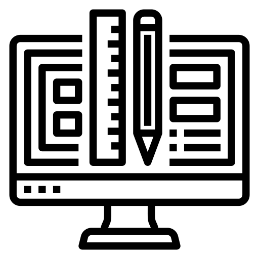 Internal tools vps