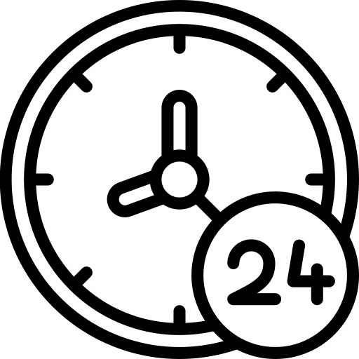connectivity vps