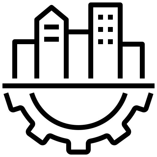 stable infrastructure vps
