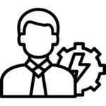professional microsoft vps