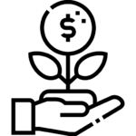 business plan vps
