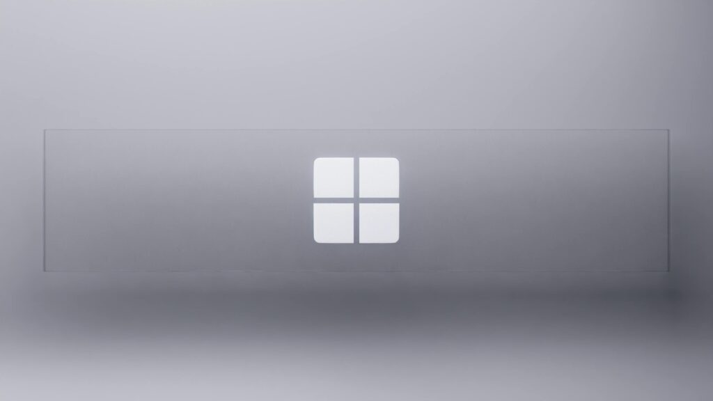 updates windows vps