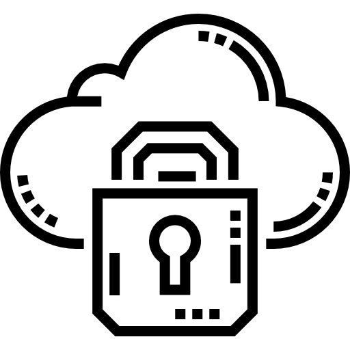 secure file