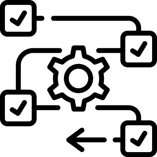 erp system vps