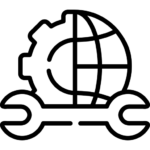 administrative vps