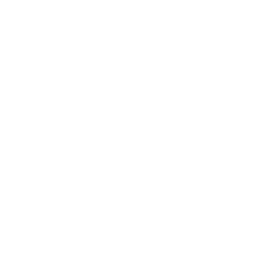 backup vps
