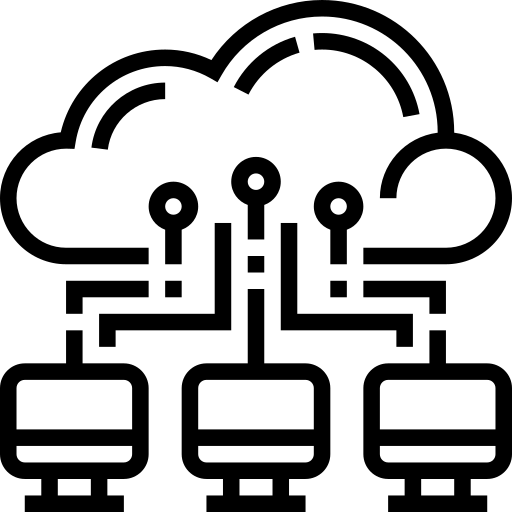 zero friction setup