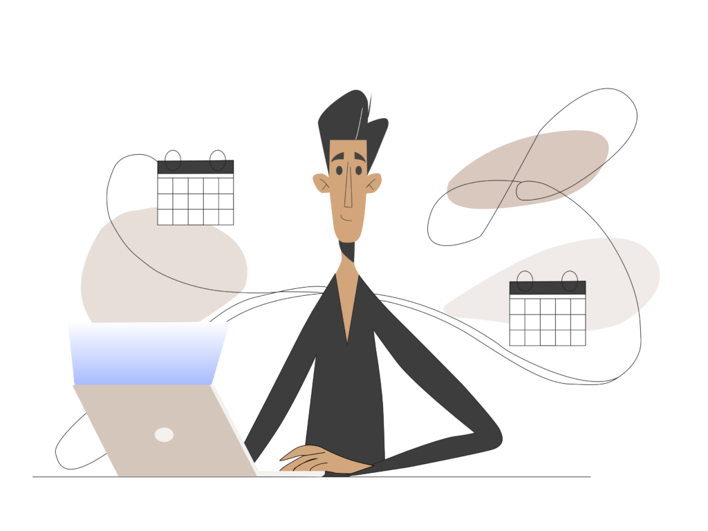 VPS Hosting Services