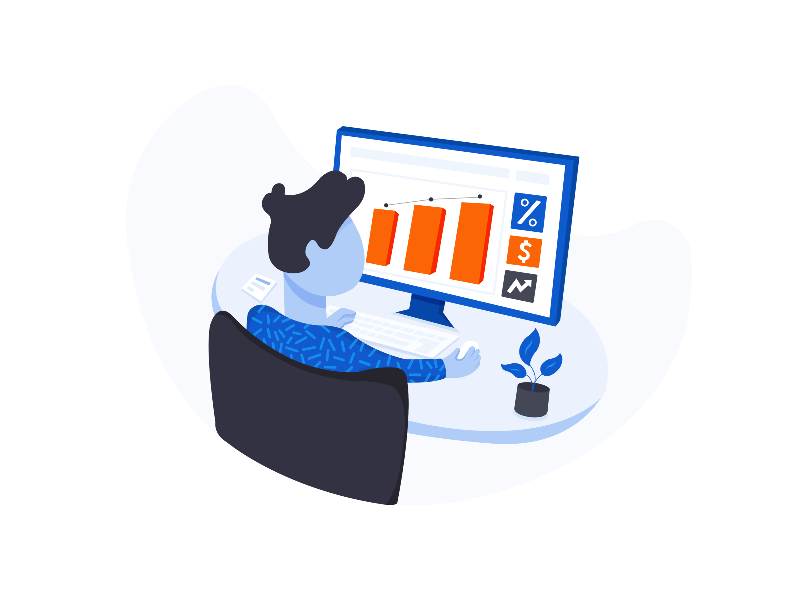 about windows vps