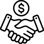 business plan vps